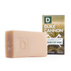 Duke Cannon Big Ass Brick of Soap - Fresh Cut Pine