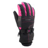 Aquabloc Winter Gloves