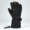 Polar II Down Glove