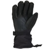 W's Polar II Down Glove