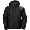 Berg Winter Work Jacket