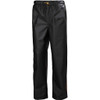 Gale Rain Pant