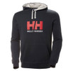 Logo Hoodie