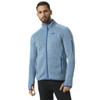 Varde Fleece Jacket