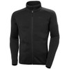 Varde Fleece Jacket