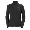 Daybreaker Fleece Jacket