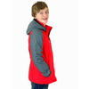 Kamik Boy's Hudson -25F Insulated Jacket