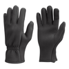 Kenai Original Neoprene Fishing Gloves