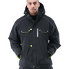 Extreme -60F Jacket