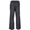 Quilted Insulated Snow Pants