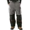 PolarForce -40F Snow Pants