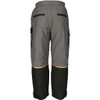 PolarForce -40F Snow Pants