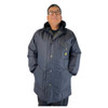 Iron Tuff -50 F Ice Parka