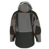 Polarforce -40F  Winter Parka