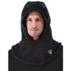 Extreme Hooded Balaclava