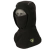 Extreme Hooded Balaclava