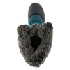 Momentum3 Teal -40F Winter Boots