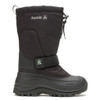 Greenbay -40°F Winter Boots