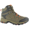 Hi-Tec Kid's Altitude Lite II Waterproof Hiking Boots