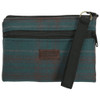 Wool Wristlet