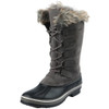 Kathmandu Insulated Winter Boots