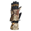 Grizzly Hunting Gloves