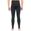 Thermawool Base Layer Bottoms