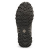 Arctic Sport ll -40F Mid Black Boots