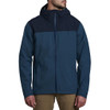 Stretch Voyagr Rain Jacket