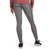 Transcendr Legging - Carbon