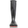 XTP 15" PVC Chemical-Resistant Soft Toe Boots