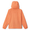 Glennaker Rain Jacket- Desert Orange