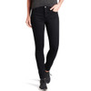 Kontour Skinny Denim - Black