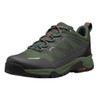 Cascade HT Low Hiking Shoe - Spruce