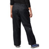 Storm Surge Rain Pants Short Plus