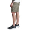 Renegade Cargo Short - Khaki