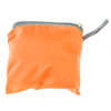 Collapsible Backpack - Orange
