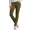 Kontour Skinny - Olive