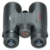 Tasco Essential 10x42 Binoculars