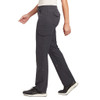 Freeflex Roll-Up Pant - Koal