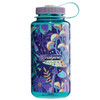 32oz Wide Mouth Nalgene