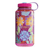 32oz Wide Mouth Nalgene