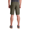 Renegade Short - Burnt Olive