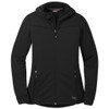 Vigor Full Zip Hoodie