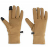 Vigor Mid Weight  Sensor Gloves