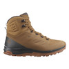 Outblast Thinsulate Climasalomon Waterproof Boots