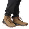 Outblast Thinsulate Climasalomon Waterproof Boots