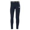 Lifa Active Base Layer Pant- Navy