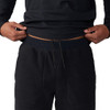 M's HiCamp Jogger - Black