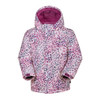 Orchid Unity -25F Winter Jacket